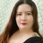 Юлиана Е.